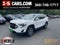 2021 GMC Terrain AWD SLT