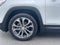 2021 GMC Terrain AWD SLT