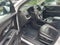 2021 GMC Terrain AWD SLT