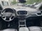 2021 GMC Terrain AWD SLT