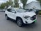 2021 GMC Terrain AWD SLT