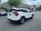 2021 GMC Terrain AWD SLT