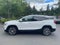 2021 GMC Terrain AWD SLT