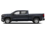 2024 GMC Sierra 1500 4WD Crew Cab Short Box SLT