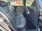 2025 Mazda Mazda3 Sedan 2.5 S Select Sport
