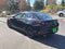 2025 Mazda Mazda3 Sedan 2.5 S Select Sport