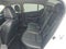 2022 Nissan Sentra SR Xtronic CVT