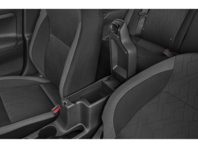 2023 Nissan Versa 1.6 SV Xtronic CVT