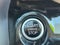 2023 Nissan Versa 1.6 SV Xtronic CVT