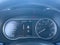 2023 Nissan Versa 1.6 SV Xtronic CVT