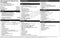 2021 Toyota Tacoma TRD Sport V6