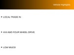2025 Toyota Tacoma Hybrid TRD Off Road