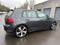 2015 Volkswagen Golf GTI 2.0T Autobahn 4-Door