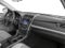 2017 Toyota Camry XSE