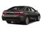 2017 Toyota Camry XSE