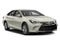 2017 Toyota Camry XSE