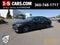 2021 Toyota Camry SE AWD