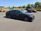 2021 Toyota Camry SE AWD