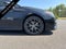 2021 Toyota Camry SE AWD