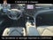 2021 Toyota Camry SE AWD