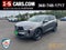 2024 Acura RDX A-SPEC Package