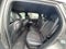 2024 Acura RDX A-SPEC Package