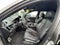 2024 Acura RDX A-SPEC Package
