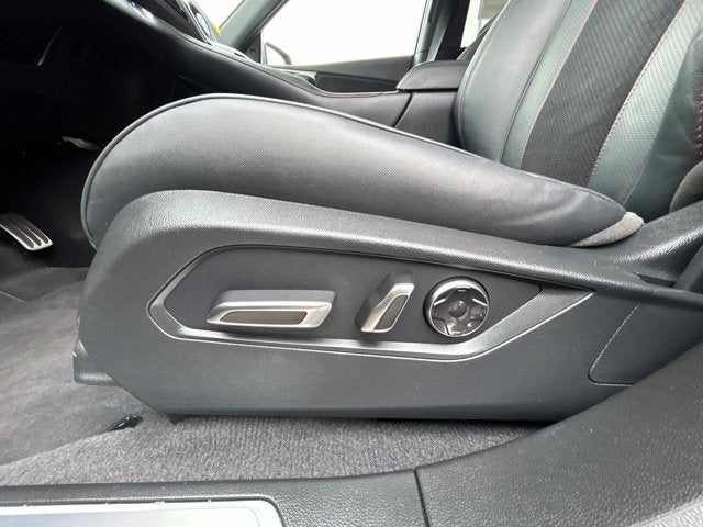2024 Acura RDX A-SPEC Package