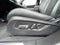 2024 Acura RDX A-SPEC Package