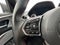 2024 Acura RDX A-SPEC Package
