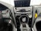 2024 Acura RDX A-SPEC Package