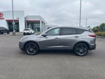 2024 Acura RDX A-SPEC Package