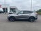 2024 Acura RDX A-SPEC Package