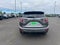 2024 Acura RDX A-SPEC Package