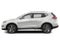 2020 Nissan Rogue SL Intelligent AWD