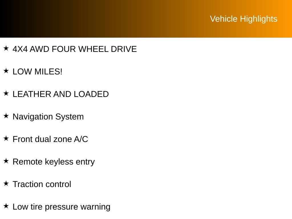2020 Nissan Rogue SL Intelligent AWD