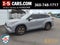 2023 Toyota Highlander Hybrid Hybrid XLE Bronze