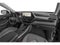 2023 Toyota Highlander Hybrid Hybrid XLE Bronze