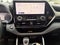 2023 Toyota Highlander Hybrid Hybrid XLE Bronze