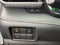 2023 Toyota Highlander Hybrid Hybrid XLE Bronze