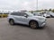 2023 Toyota Highlander Hybrid Hybrid XLE Bronze