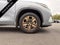 2023 Toyota Highlander Hybrid Hybrid XLE Bronze