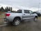 2012 Toyota Tundra Grade 5.7L V8