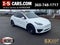 2021 Tesla Model Y Performance Dual Motor All-Wheel Drive