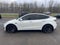 2021 Tesla Model Y Performance Dual Motor All-Wheel Drive