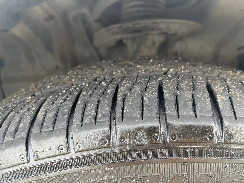 2018 Mitsubishi Outlander PHEV GT