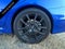 2020 Subaru WRX Limited