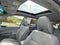 2013 Subaru Forester 2.5X Limited