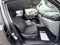 2010 Toyota 4Runner Trail V6