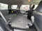 2010 Toyota 4Runner Trail V6